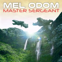 Master_Sergeant